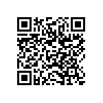 ASTMKJ-32-768KHZ-LQ-D26-T3 QRCode