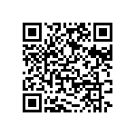 ASTMKJ-32-768KHZ-MP-D26-T10 QRCode