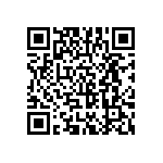 ASTMLPA-125-000MHZ-LJ-E-T QRCode