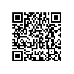 ASTMLPA-16-000MHZ-EJ-E-T3 QRCode