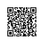 ASTMLPA-18-100-000MHZ-EJ-E-T QRCode