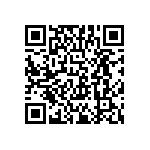 ASTMLPA-18-100-000MHZ-LJ-E-T3 QRCode