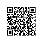 ASTMLPA-18-16-000MHZ-EJ-E-T3 QRCode