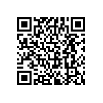 ASTMLPA-18-24-000MHZ-EJ-E-T QRCode