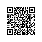 ASTMLPA-18-27-000MHZ-LJ-E-T QRCode