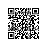 ASTMLPA-18-66-666MHZ-EJ-E-T3 QRCode