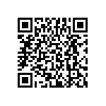 ASTMLPA-25-000MHZ-LJ-E-T QRCode