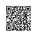 ASTMLPA-25-000MHZ-LJ-E-T3 QRCode