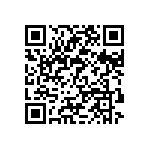 ASTMLPA-27-000MHZ-LJ-E-T3 QRCode