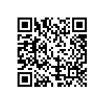 ASTMLPD-100-000MHZ-LJ-E-T3 QRCode