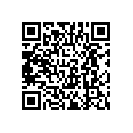 ASTMLPD-18-100-000MHZ-LJ-E-T QRCode