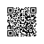 ASTMLPD-18-16-000MHZ-EJ-E-T QRCode