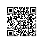 ASTMLPD-18-16-000MHZ-LJ-E-T3 QRCode