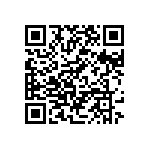 ASTMLPD-18-24-000MHZ-LJ-E-T3 QRCode