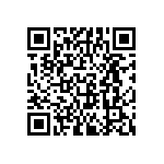 ASTMLPD-18-27-000MHZ-EJ-E-T3 QRCode