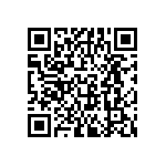 ASTMLPD-18-27-000MHZ-LJ-E-T3 QRCode