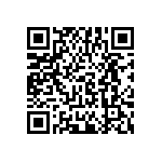 ASTMLPD-24-000MHZ-EJ-E-T3 QRCode