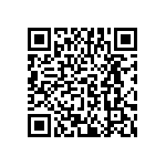 ASTMLPD-27-000MHZ-EJ-E-T QRCode