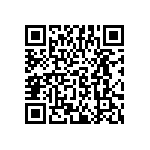 ASTMLPD-27-000MHZ-LJ-E-T QRCode