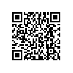 ASTMLPD-27-000MHZ-LJ-E-T3 QRCode