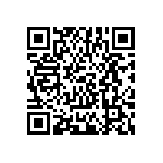 ASTMLPD-50-000MHZ-EJ-E-T3 QRCode