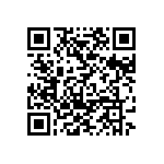 ASTMLPE-100-000MHZ-EJ-E-T3 QRCode