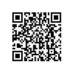 ASTMLPE-125-000MHZ-LJ-E-T3 QRCode