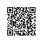 ASTMLPE-16-000MHZ-EJ-E-T3 QRCode