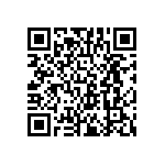 ASTMLPE-18-125-000MHZ-EJ-E-T QRCode