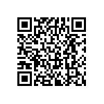 ASTMLPE-18-24-000MHZ-LJ-E-T QRCode