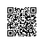 ASTMLPE-18-25-000MHZ-EJ-E-T3 QRCode