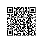 ASTMLPE-18-50-000MHZ-EJ-E-T QRCode