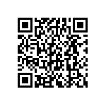 ASTMLPE-18-66-666MHZ-EJ-E-T QRCode