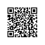 ASTMLPE-25-000MHZ-LJ-E-T QRCode