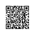 ASTMLPE-27-000MHZ-EJ-E-T3 QRCode