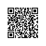 ASTMLPE-27-000MHZ-LJ-E-T QRCode