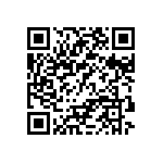 ASTMLPE-50-000MHZ-LJ-E-T3 QRCode