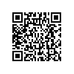 ASTMLPFL-18-100-000MHZ-LJ-E-T QRCode