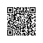 ASTMLPFL-18-125-000MHZ-LJ-E-T QRCode