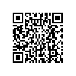 ASTMLPFL-18-125-000MHZ-LJ-E-T3 QRCode