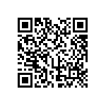 ASTMLPFL-18-16-000MHZ-EJ-E-T3 QRCode