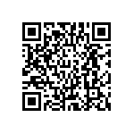 ASTMLPFL-18-24-000MHZ-EJ-E-T QRCode