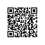 ASTMLPFL-18-25-000MHZ-LJ-E-T3 QRCode