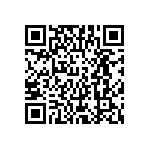 ASTMLPFL-18-50-000MHZ-EJ-E-T3 QRCode