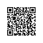 ASTMLPFL-25-000MHZ-EJ-E-T QRCode