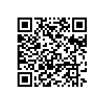 ASTMLPFL-27-000MHZ-EJ-E-T3 QRCode