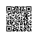 ASTMLPFL-27-000MHZ-LJ-E-T QRCode