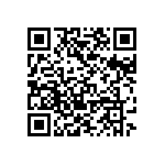 ASTMLPFL-50-000MHZ-LJ-E-T3 QRCode