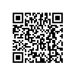 ASTMLPV-16-000MHZ-LJ-E-T QRCode