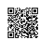 ASTMLPV-16-000MHZ-LJ-E-T3 QRCode